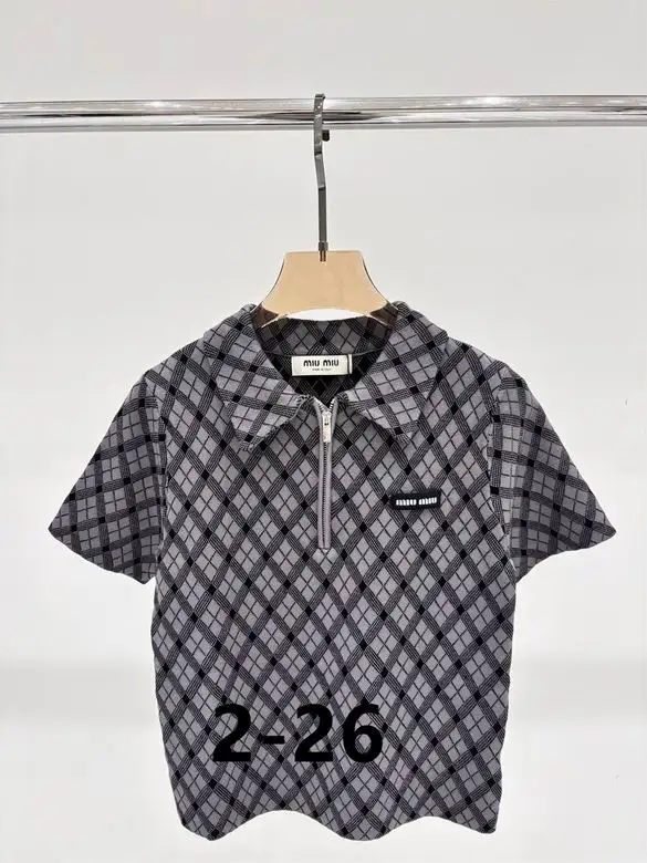 MiuMiu S-XL  (203)
